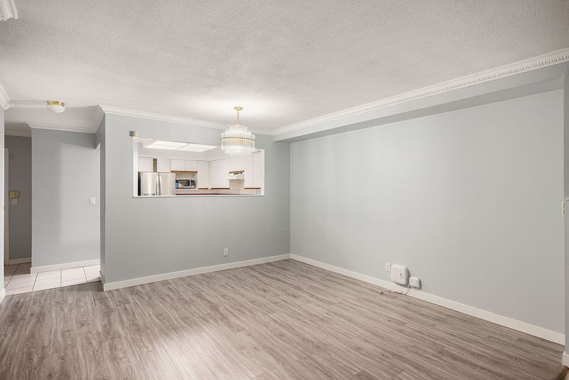 Coquitlam Apartment for rent - 2 Bedrooms — photo 7