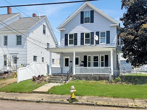2nd image of 137-139 Tolles St