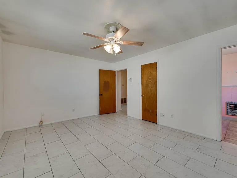 3508 Princeton Ave — Photo 14