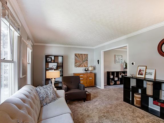 5th image of 5695 Elm Grove Ct
