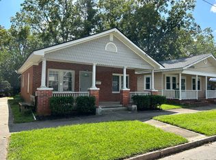 1414 Ann St, Wilmington, NC 28401