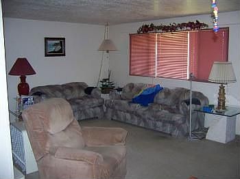 2nd image of 664 Alturas Dr N