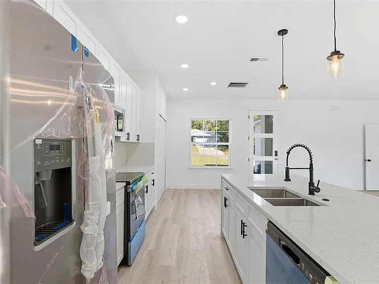 4572 SW 149th St — Photo 16