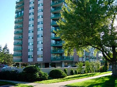 2nd image of 550 E 12th Ave APT 1402