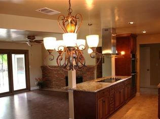 765 W Barstow Ave, Fresno, CA 93704