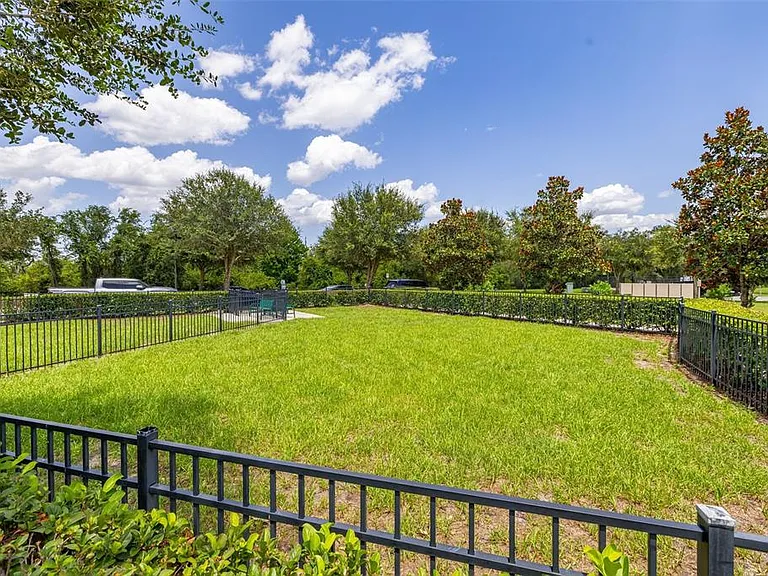 11193 Hanlon Terrace Aly — Photo 51
