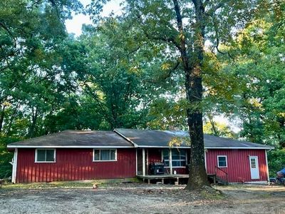 199 Polk Rd #168, Mena, AR, 71953