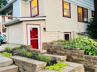 1517 Como Ave APT B, Saint Paul, MN 55108
