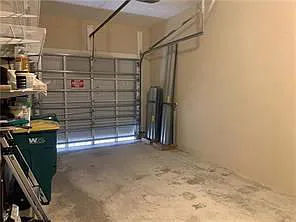 8304 Santa Monica Ave — Photo 16