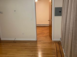 139 Elm St APT 2, Newark, NJ 07105