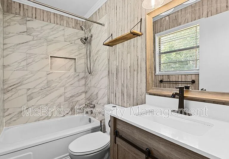 3615 Goldfinch Dr — Photo 15