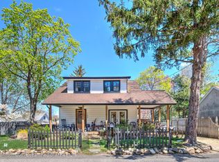 109 Forepeak Ave, Beachwood, NJ 08722