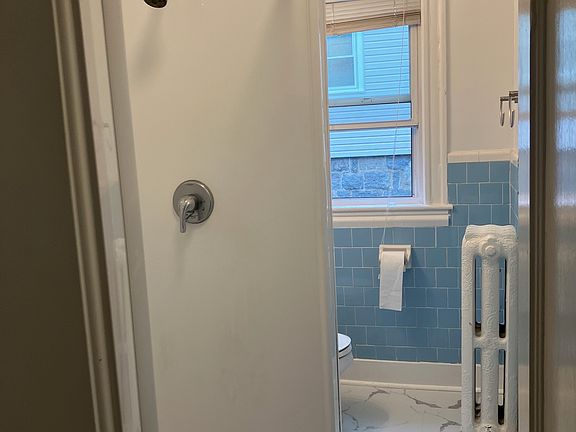 4th image of (Undisclosed Address)