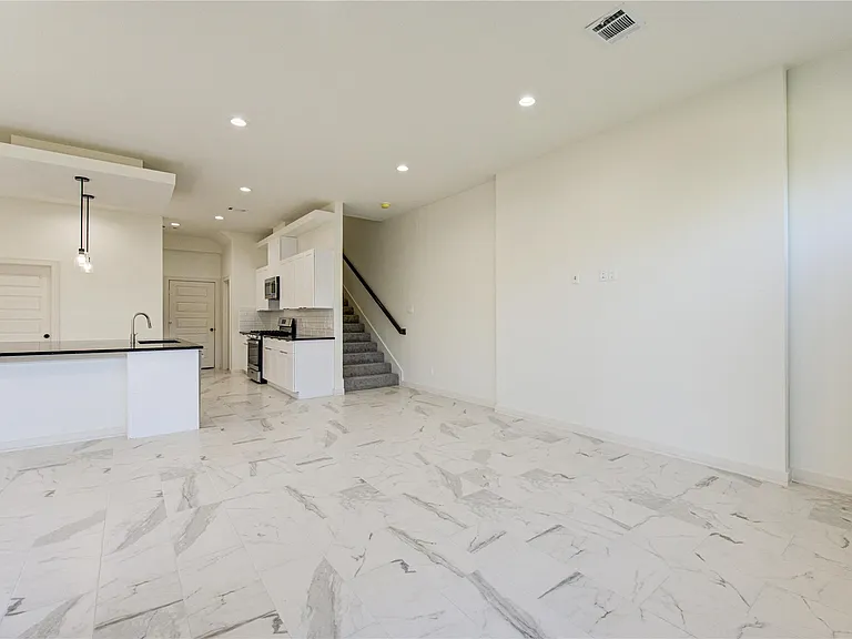 2922 El Fenice Ln — Photo 35