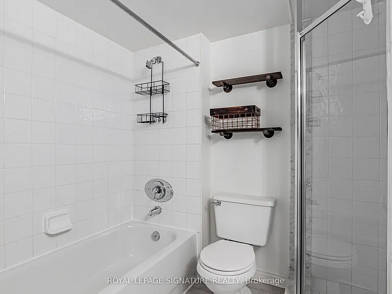 100 Redpath Ave #23 — Photo 25