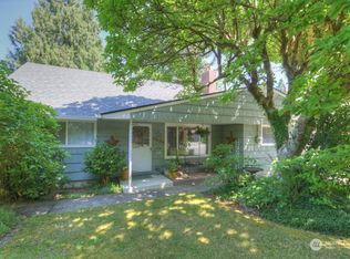 1822 22nd Ave SE, Olympia, WA
