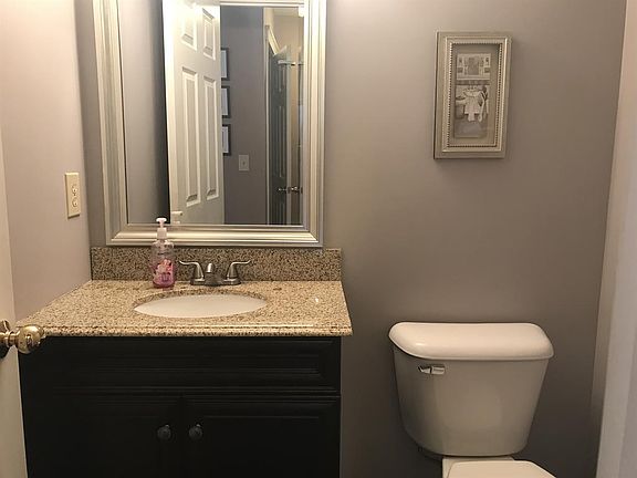 3rd image of 5938 Deerfield Village Dr