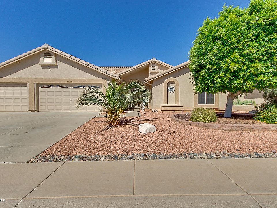 1st image of 8922 W Rosemonte Dr
