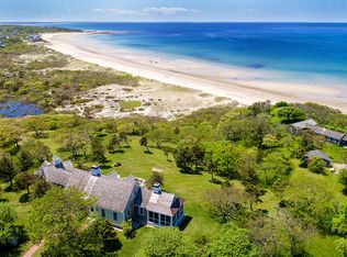 65 Crockers Path, East Dennis, MA 02641