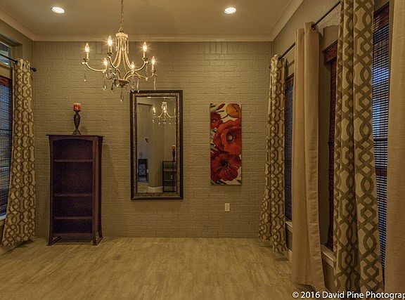 4th image of 4405 Casa Verde Ct