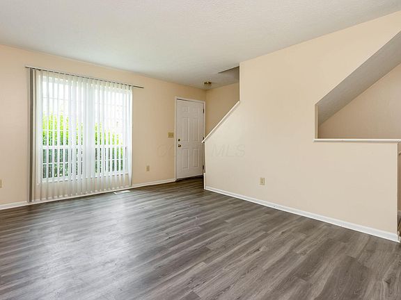 4th image of 5354 Portland St #49