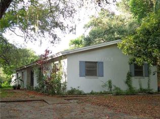 606 15th Ave NW, Largo, FL 33770