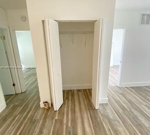 4th image of 7925 West Dr APT 16