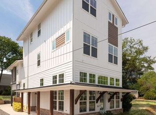 115 S Columbia Dr, Decatur, GA 30030