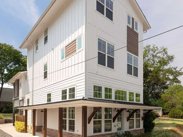 115 S Columbia Dr, Decatur, GA 30030