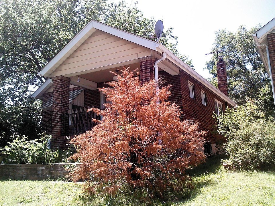 1st image of 1461 Sproule Ave