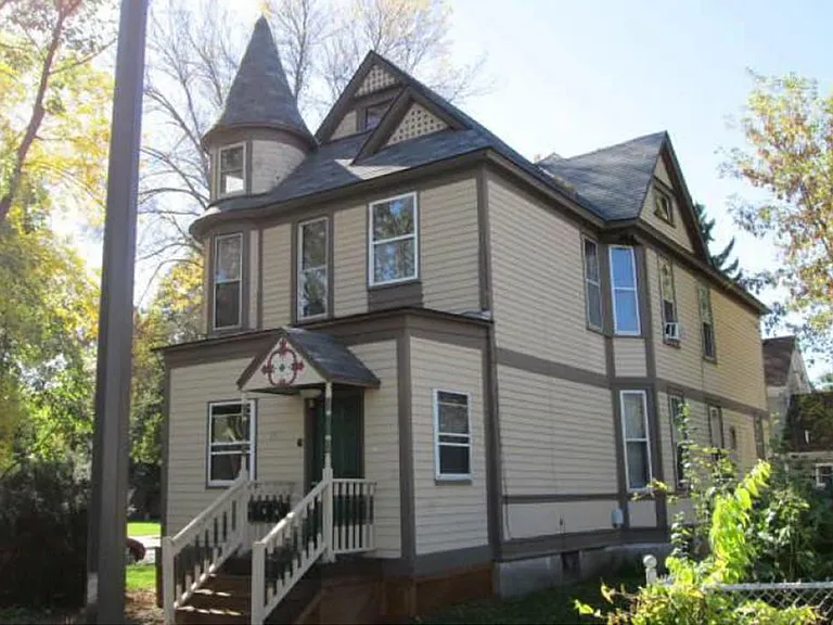 351 Hope St #3 — Photo 1