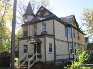 351 Hope St, Saint Paul, MN 55106