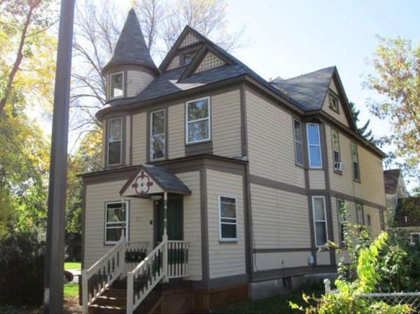 351 Hope St APT 3