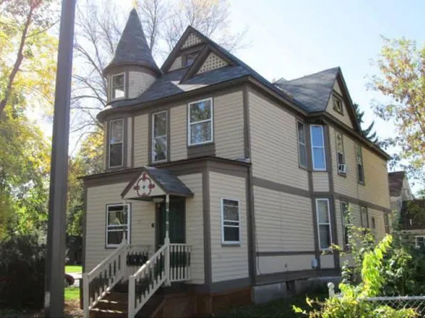 351 Hope St APT 3, Saint Paul, MN 55106