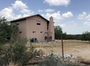 308 Military Point, Zapata, TX 78076