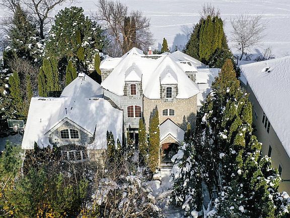2nd image of 50 Florence Dr
