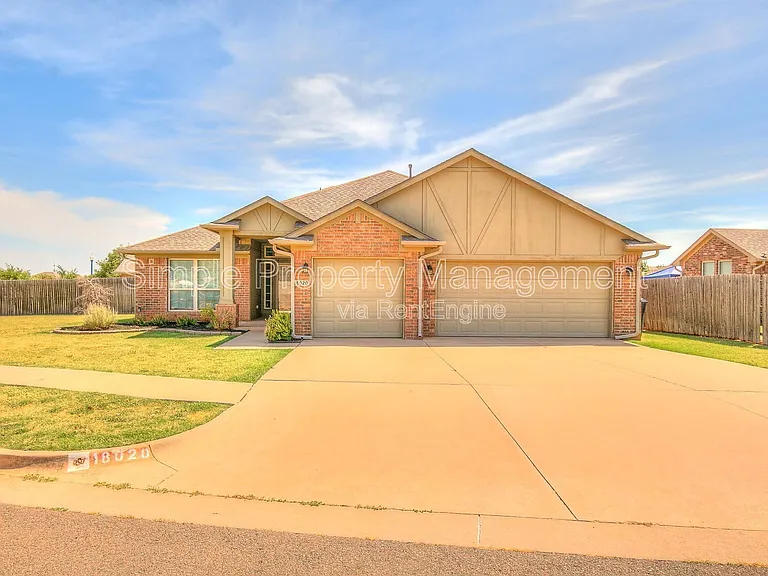 18020 Cerrado Cir — Photo 27