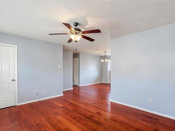 5th image of 314-18 Arabella St