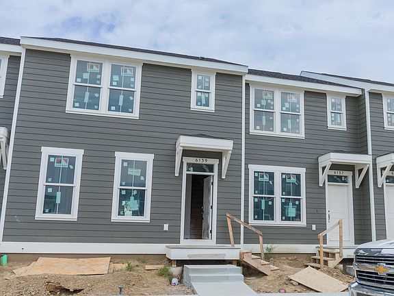 2nd image of 6137-6139 Northstead Ave