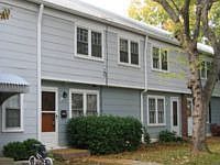 1st image of 2856 Church Walk