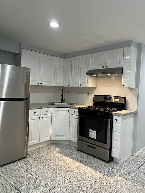 1st image of 132-11 11th Ave