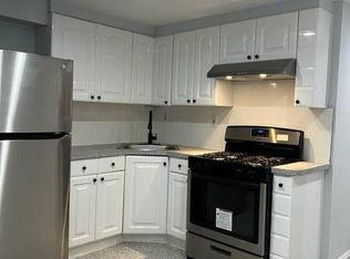 132-11 11th Ave, Flushing, NY 11356