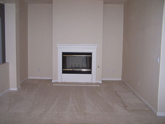 2nd image of 2387 San Carlo Ct