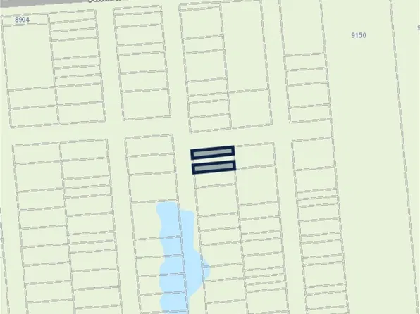 63202 Carnation St, New Orleans, LA 70126