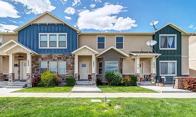 1st image of 8056 N Rock Creek Cove Ln