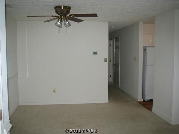 2nd image of 707 Harvest Run Dr Unit 202