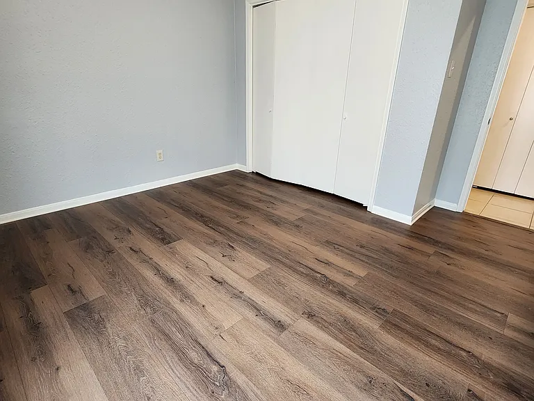 11411 Pagoda Dr — Photo 21