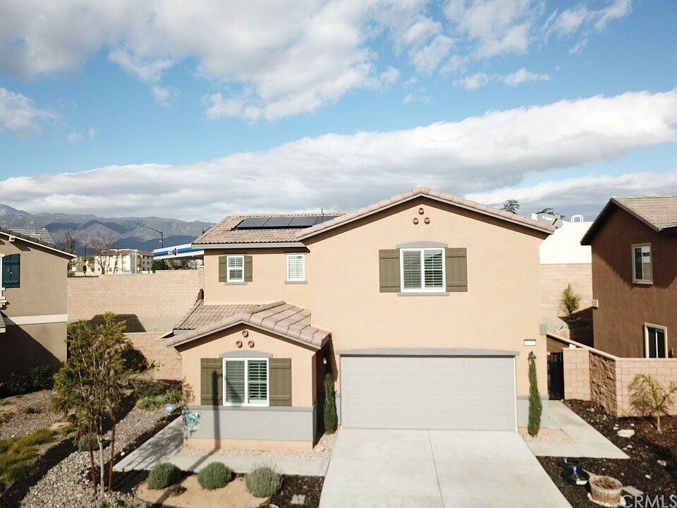 1st image of 16912 Lake Ln