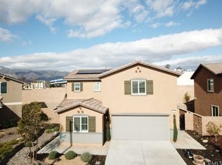 16912 Lake Ln, Fontana, CA 92336