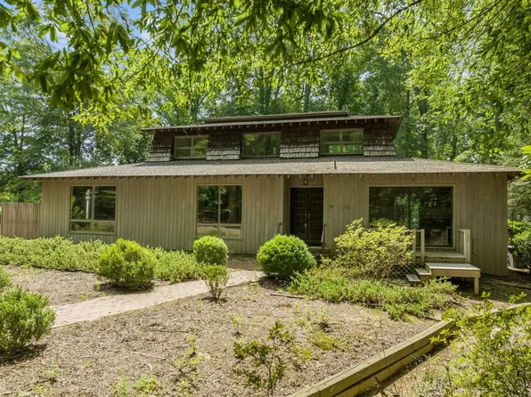 18 Butterwick Pl, Durham, NC 27705